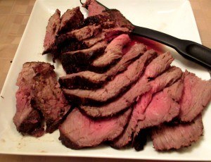 roast-beef-done-300x230.jpg