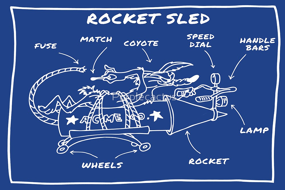 rocketsled.jpg