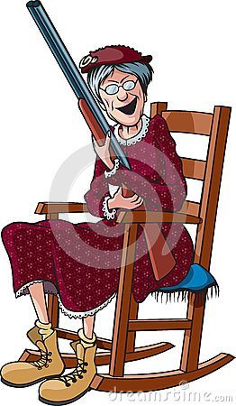 rockin-granny-cartoon-grandma-rocking-chair-packing-shotgun-31789114.jpeg