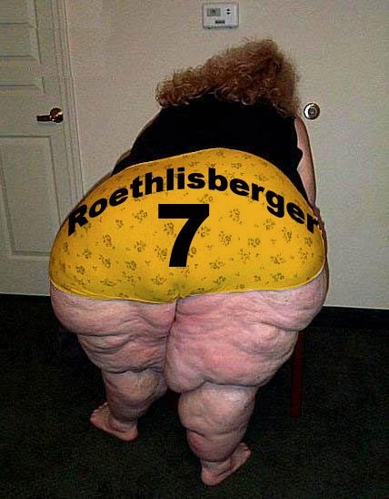 roethlisberger.jpg