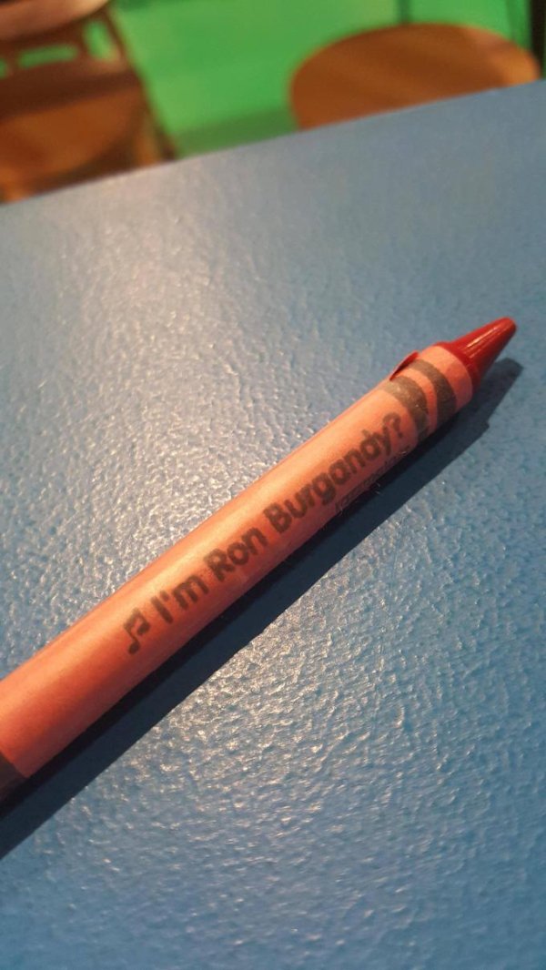 Ron crayon.jpg