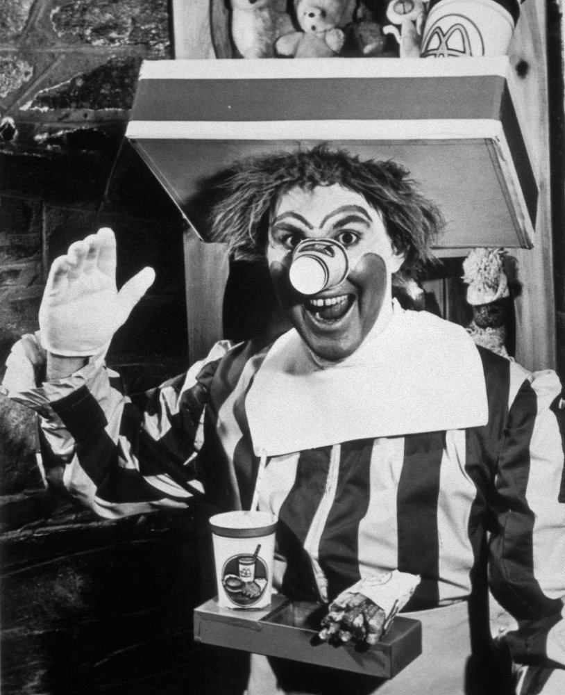 ronald-jpg_431074.jpg