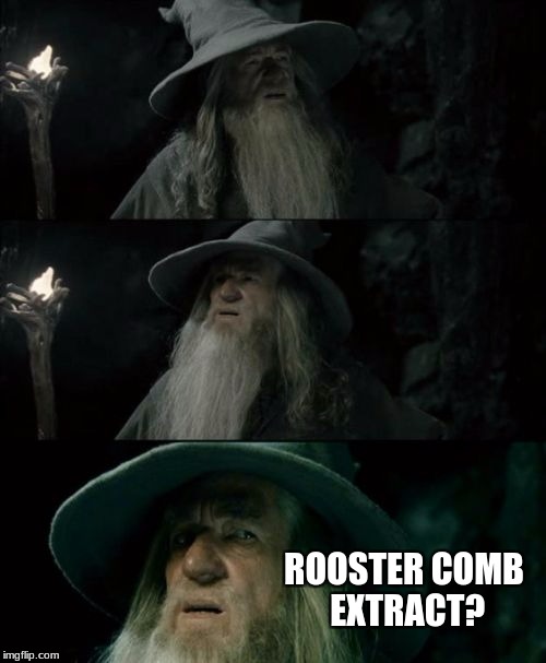 roostercombs.jpeg