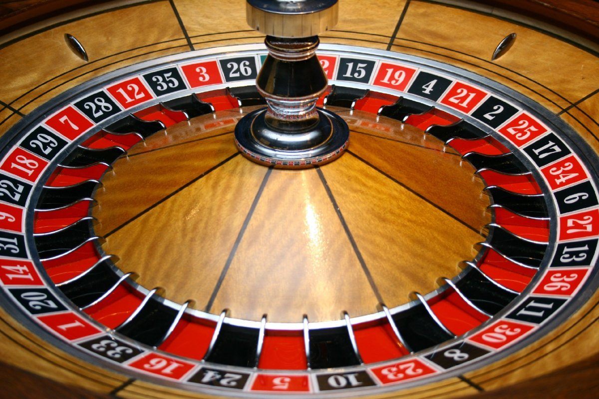 Roulette-Wheel.jpg