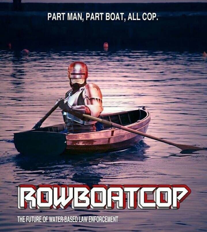 Rowboatcop.jpg