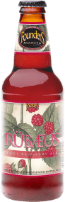 Rubaeus_bottle-92x285.png