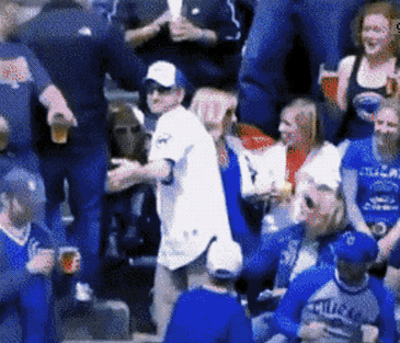 run_18.gif