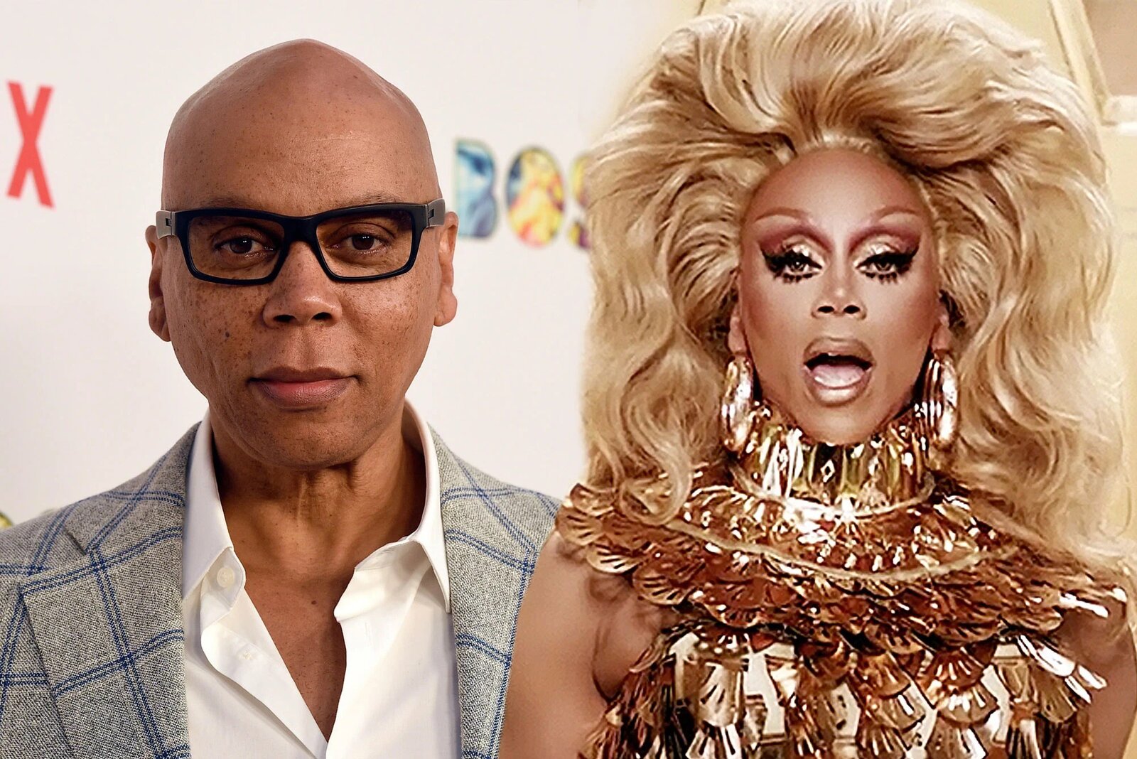 rupaul.jpg