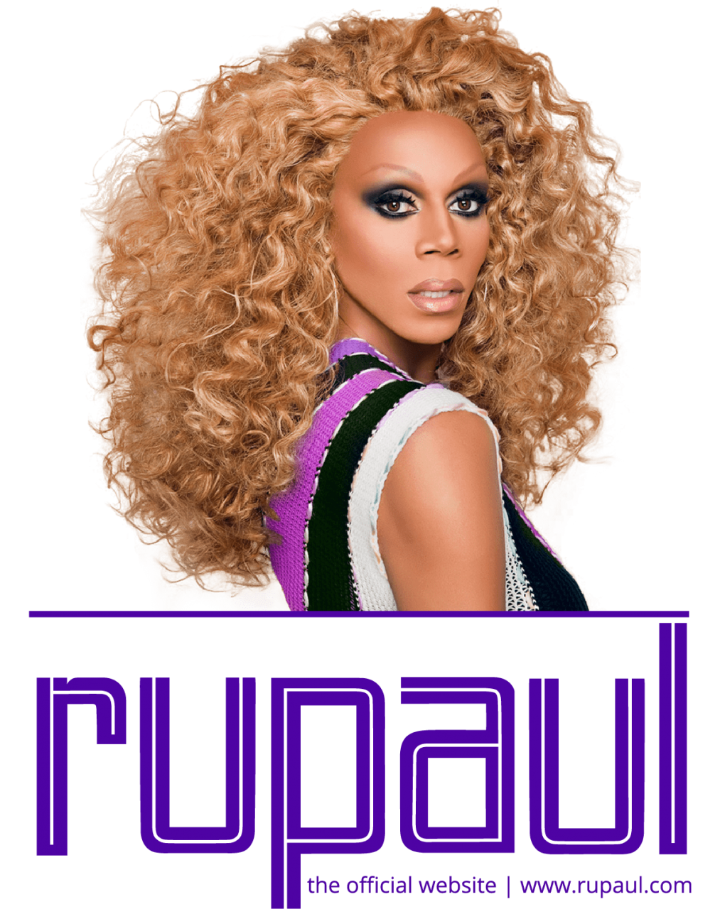 rupaul.png