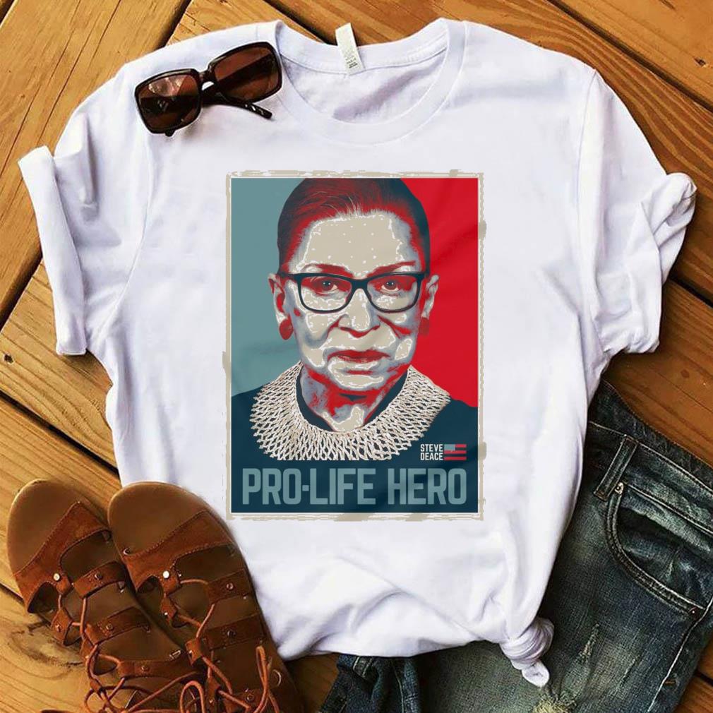 ruth-bader-ginsburg-pro-life-hero-shirt-Shirt-White.jpg