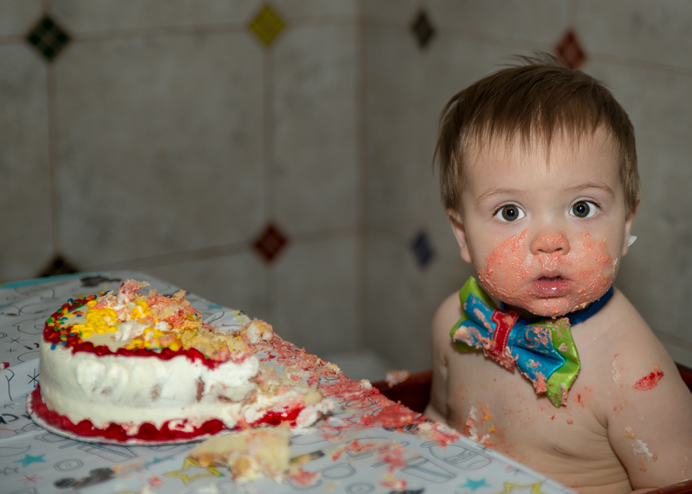 Ryman Smash Cake-3204.jpg