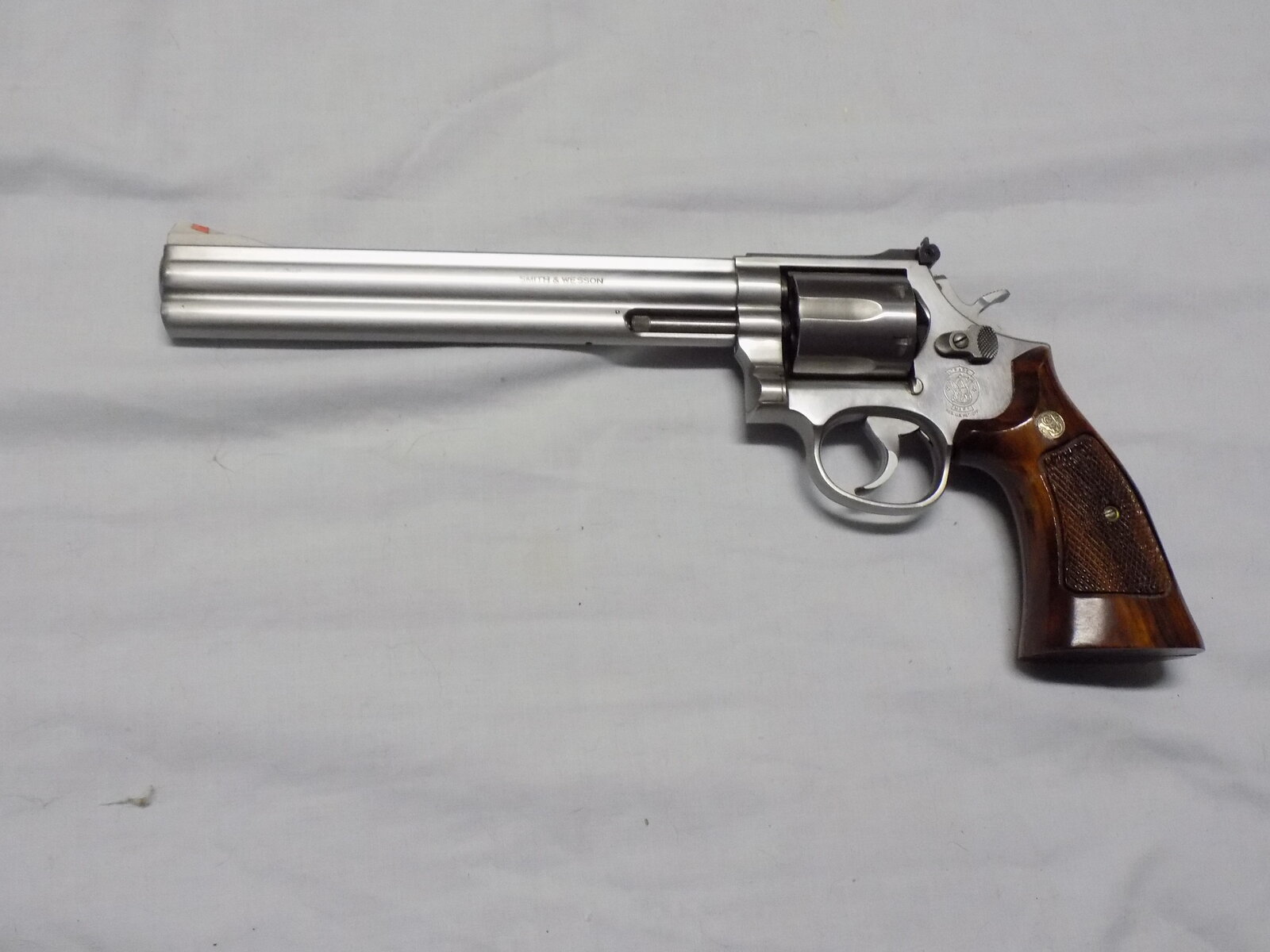 S&W 686.JPG