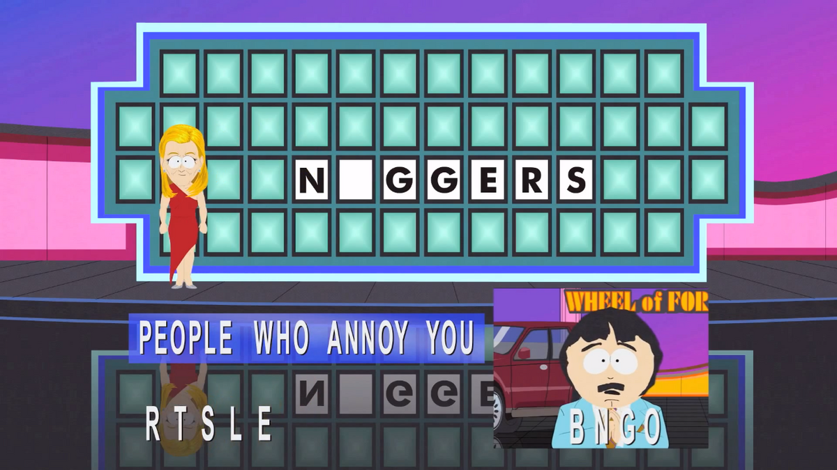 S11E1_Wheel_of_Fortune.png