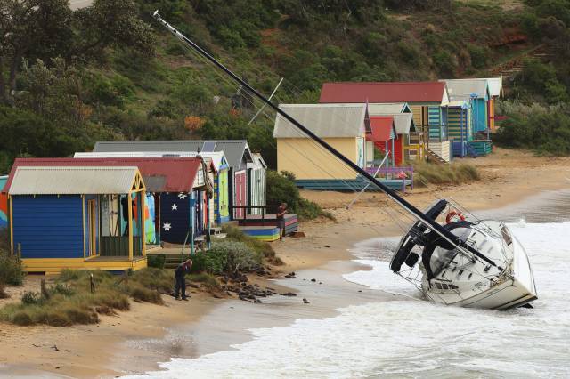 sailboat beached.jpg