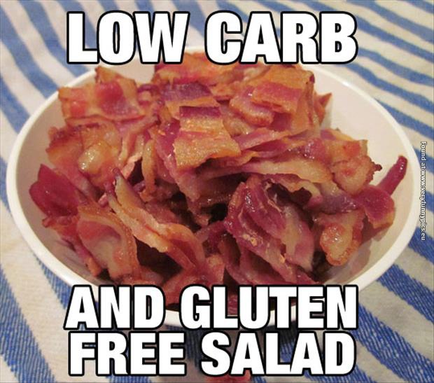 salad-bacon.jpg