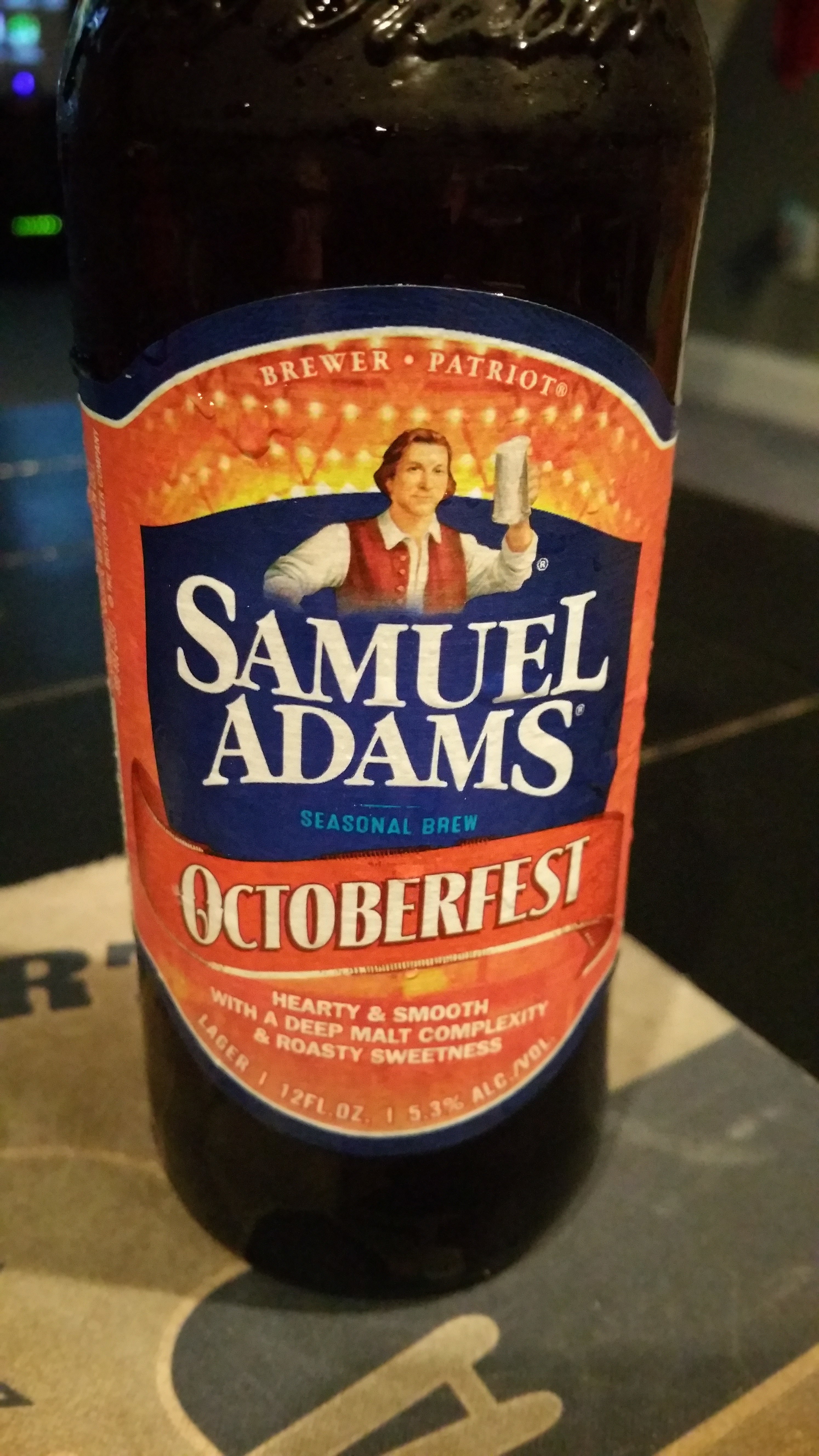 sam adams 3.jpg