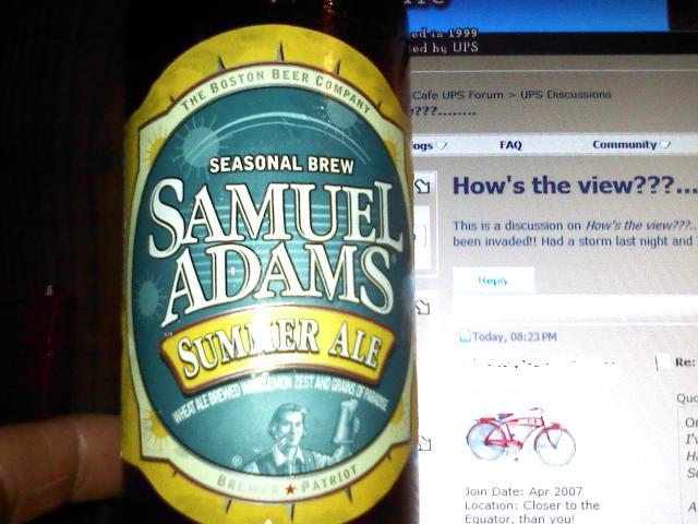 Sam Adams.jpg