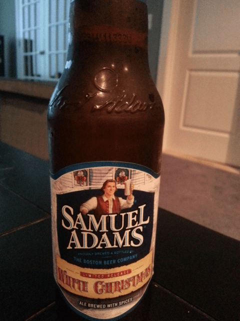 sam adams.png