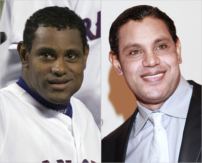 Sammy-Sosa.jpg