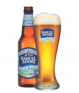 samuel_adams_cold_snap-253x300.jpg