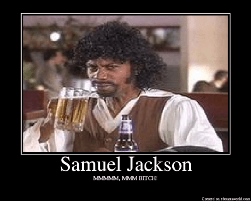 SamuelJackson.png.cf.png