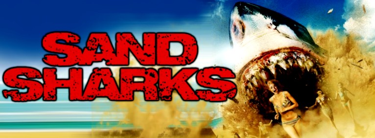 SANDSHARKS.jpg