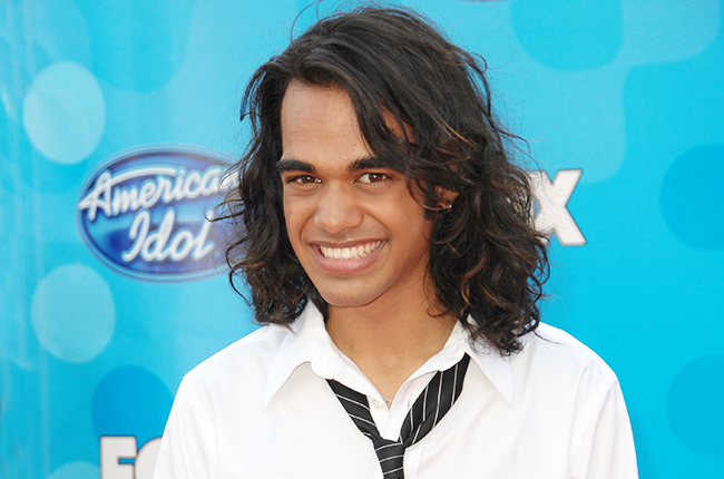 Sanjaya-2008-american-idol-billbaord-650.jpg