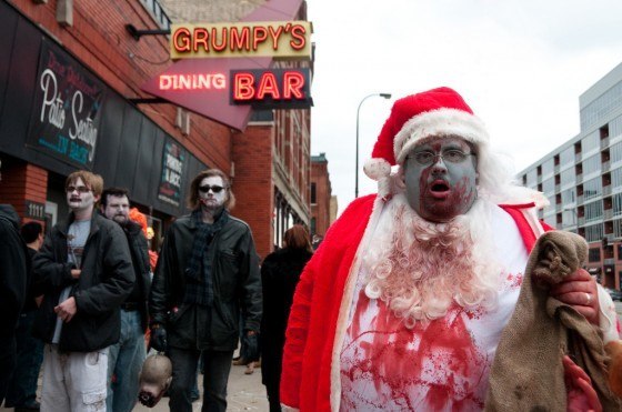 santa-zombie.jpg