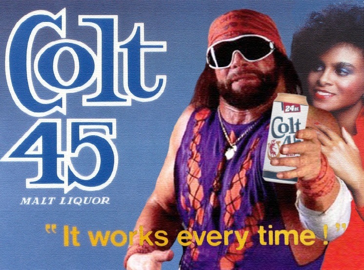 Savage-Malt-Liquor.jpg