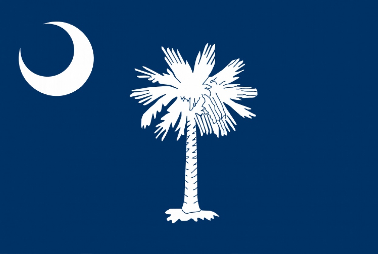 SC Flag.jpg