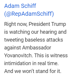 Schiff twwet Yoganavich.PNG