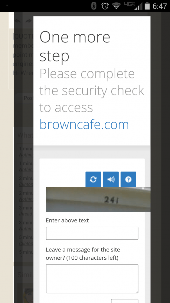 Screenshot_2015-04-20-18-47-15.png