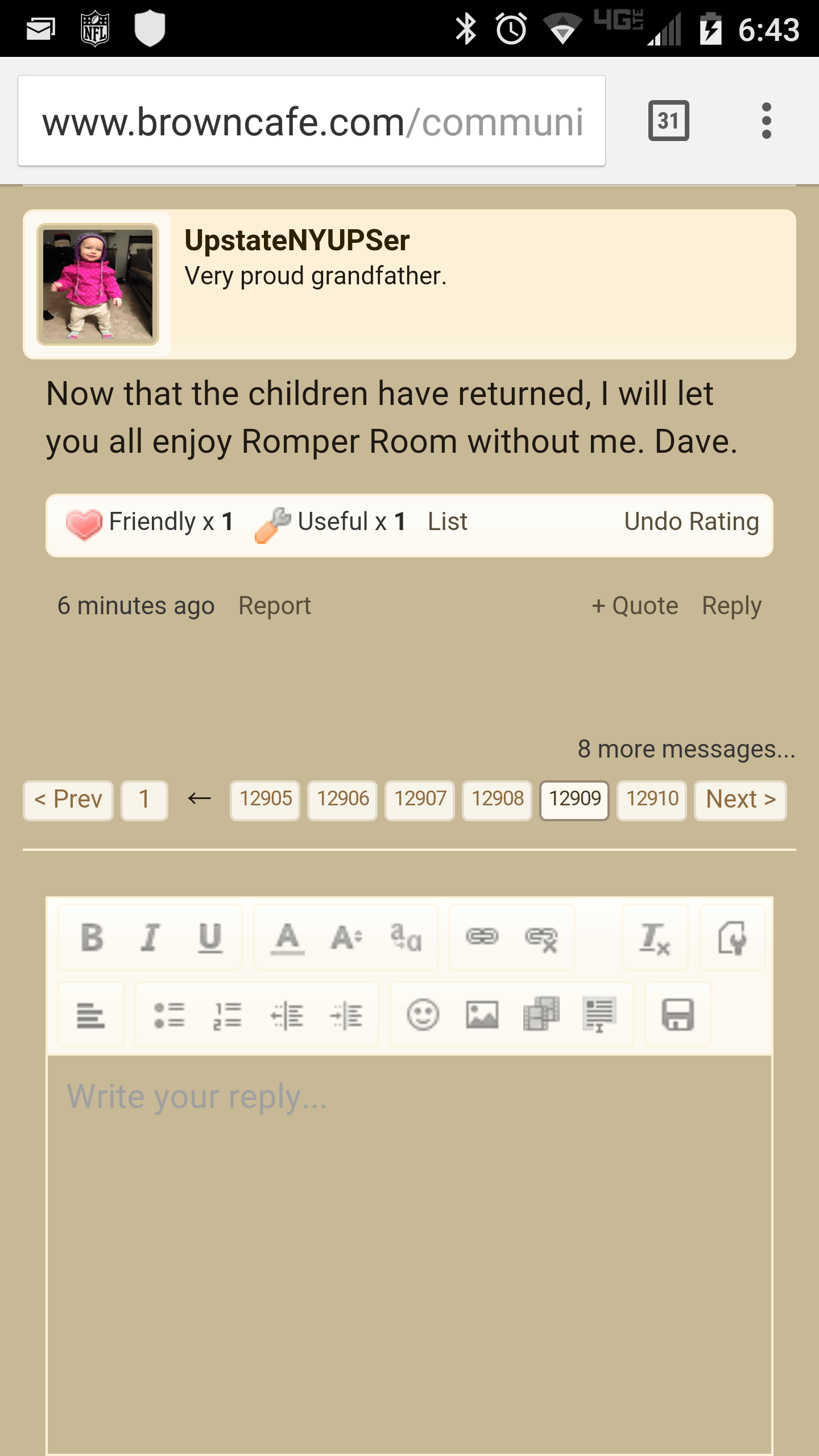 Screenshot_2016-01-16-18-43-02.png