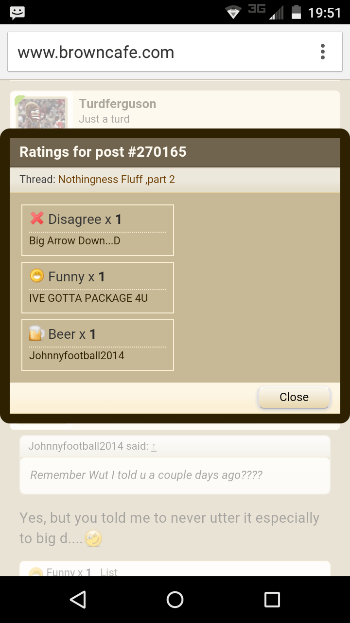 Screenshot_2016-01-31-19-52-00.png