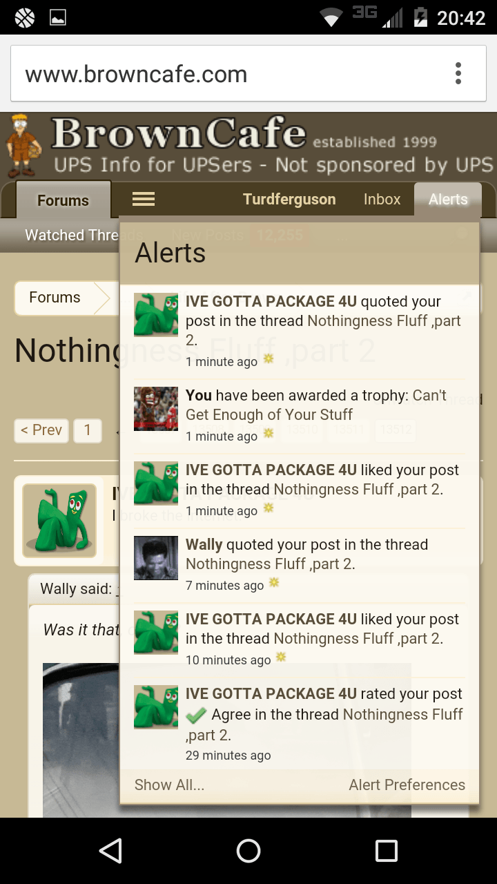 Screenshot_2016-01-31-20-42-18.png