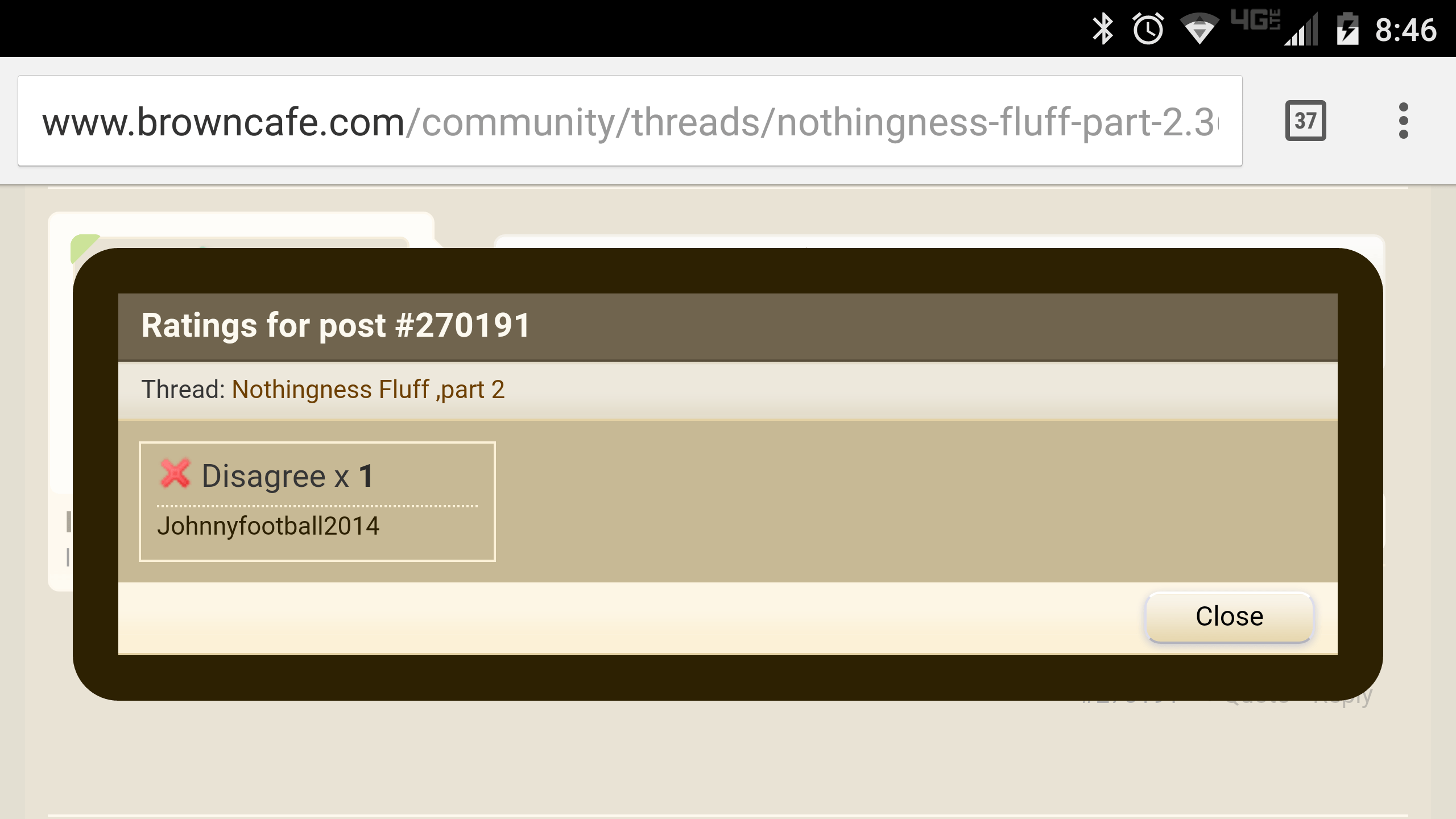 Screenshot_2016-01-31-20-46-52.png