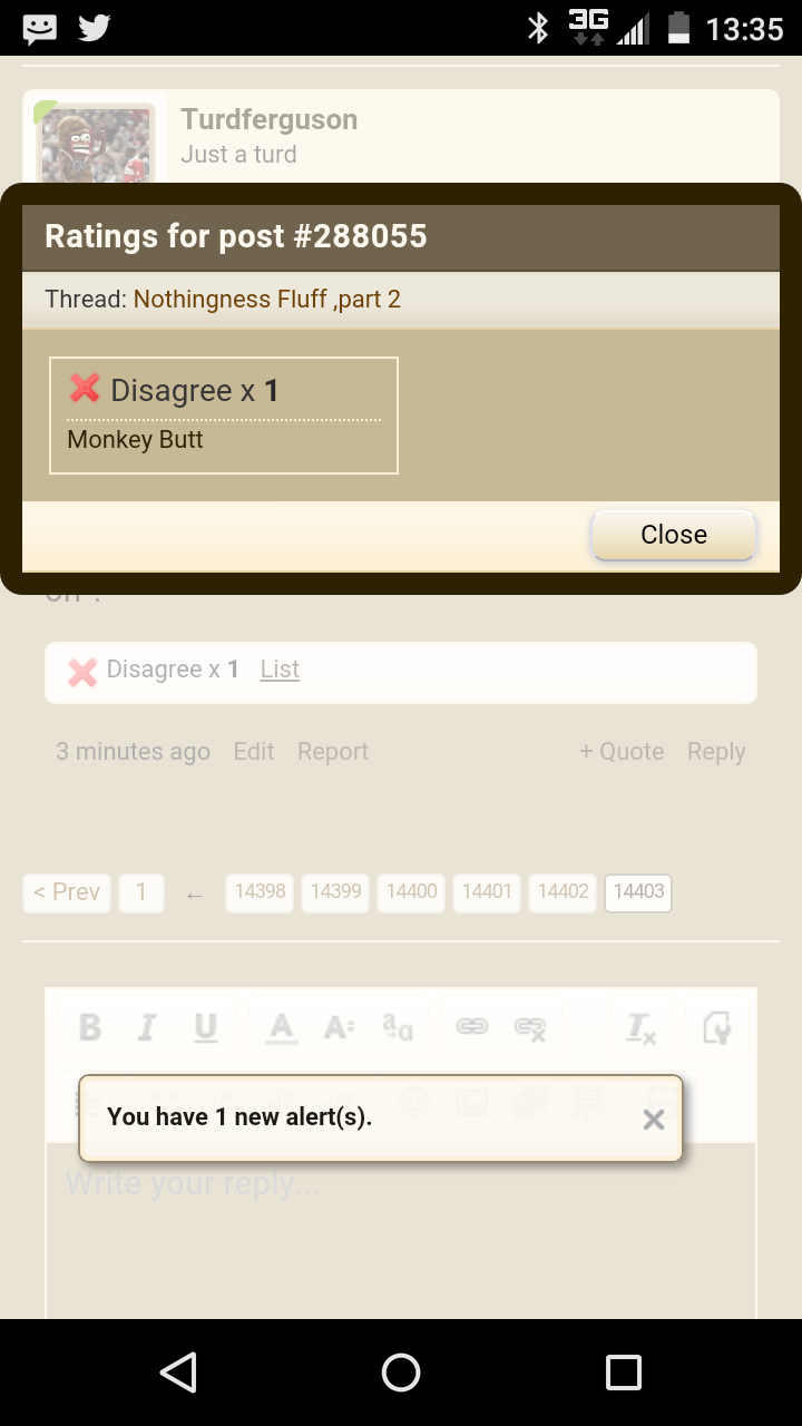 Screenshot_2016-02-19-13-36-00.png
