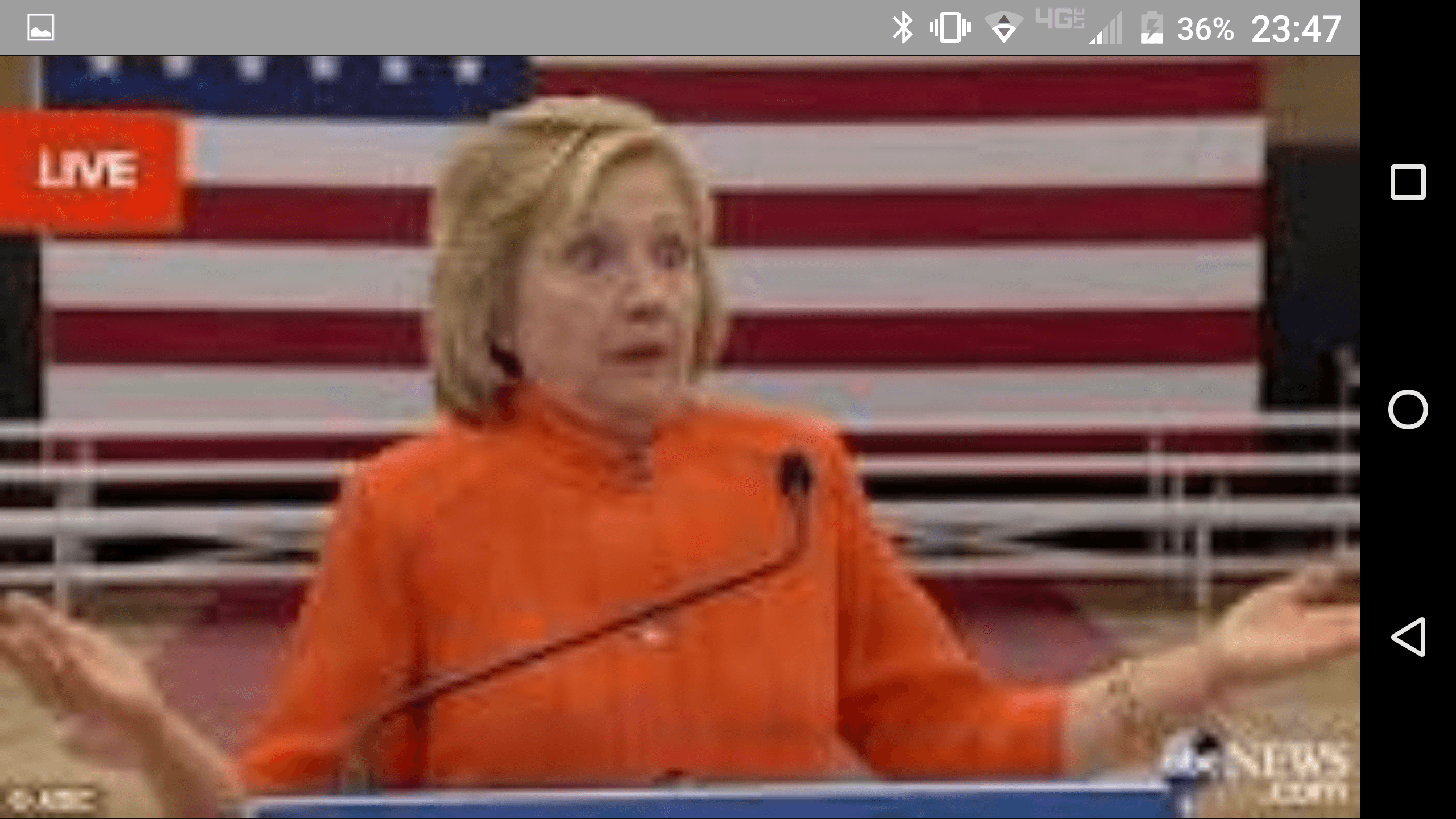 Screenshot_20160504-234734.png