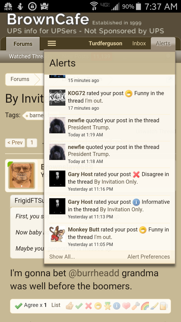 Screenshot_2017-10-25-07-37-43.png