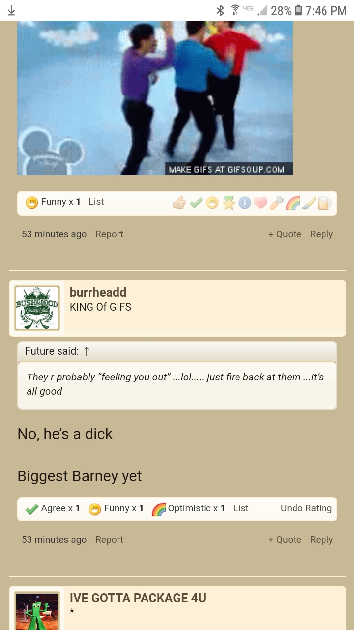 Screenshot_20190501-194609_Chrome.jpg