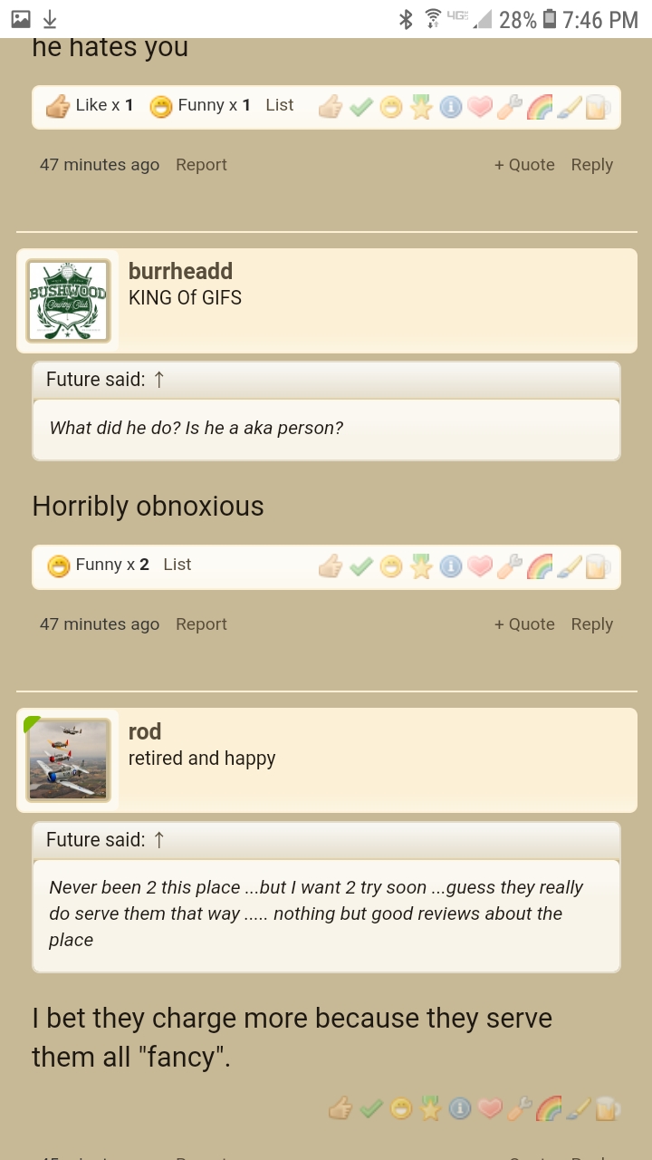 Screenshot_20190501-194620_Chrome.jpg