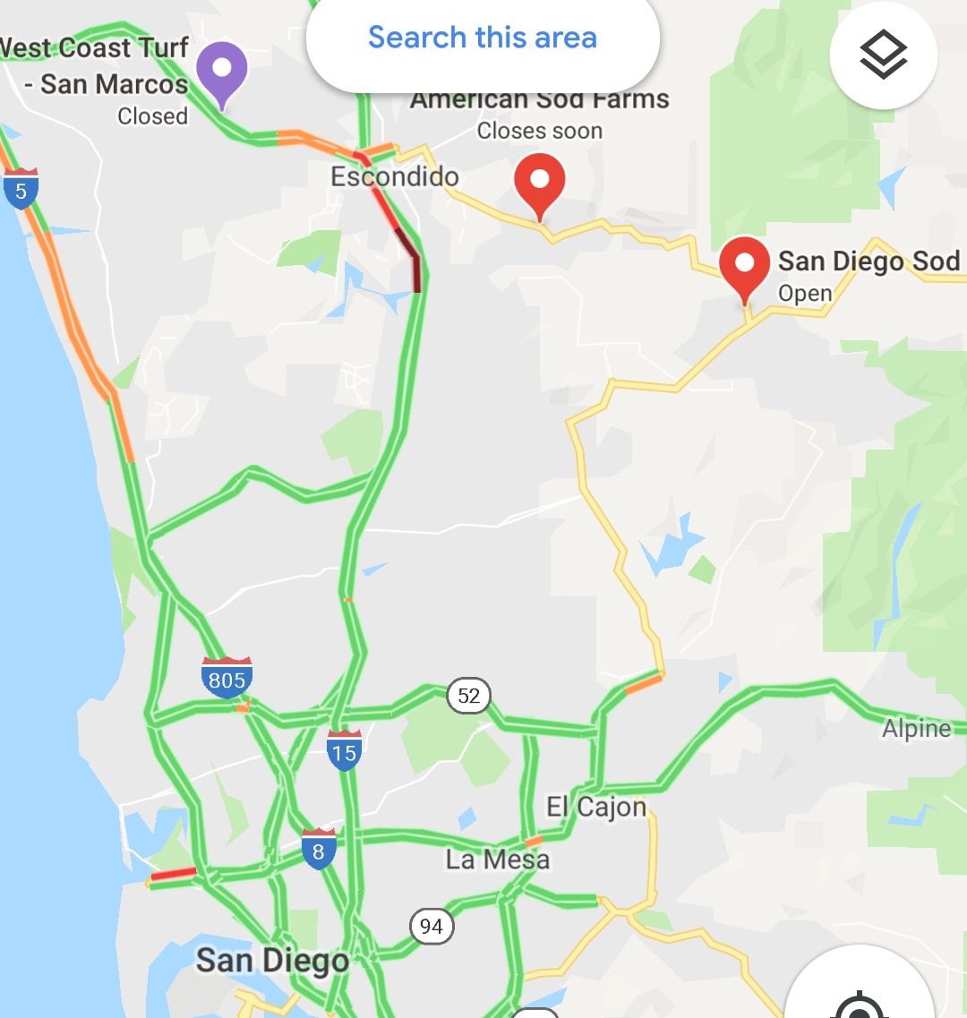 Screenshot_20190907-161028_Maps.jpg