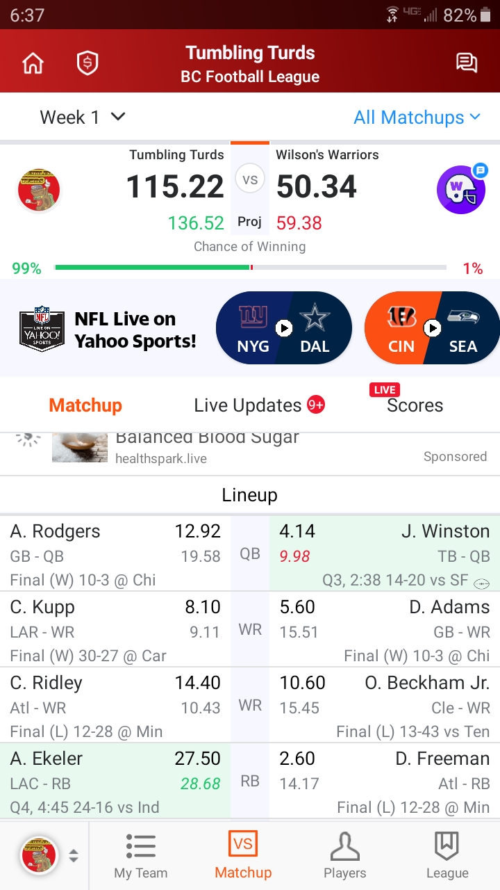 Screenshot_20190908-183731_Yahoo Fantasy.jpg