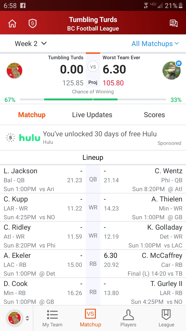 Screenshot_20190913-065812_Yahoo Fantasy.jpg