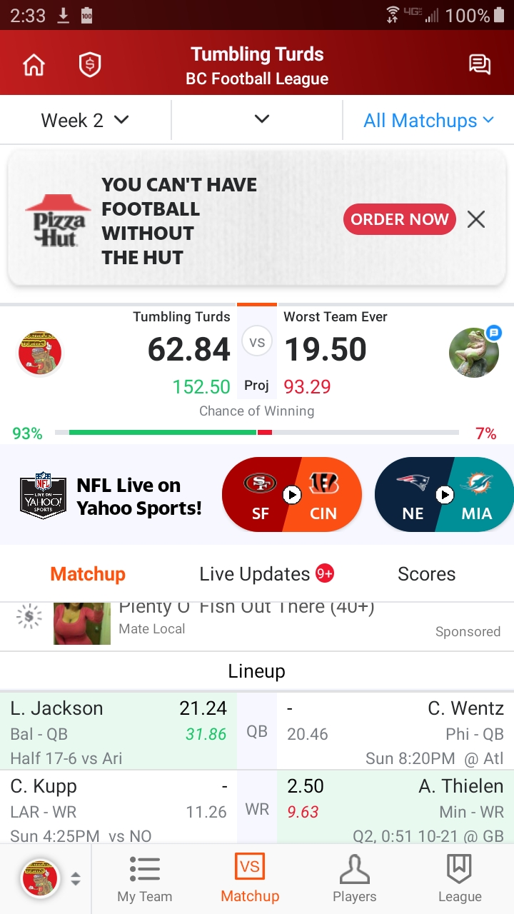 Screenshot_20190915-143327_Yahoo Fantasy.jpg