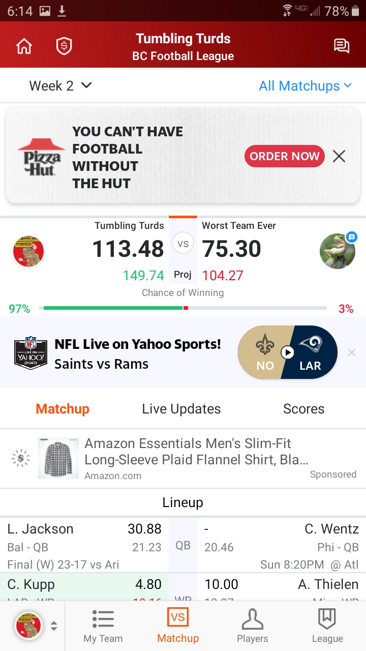 Screenshot_20190915-181408_Yahoo Fantasy.jpg