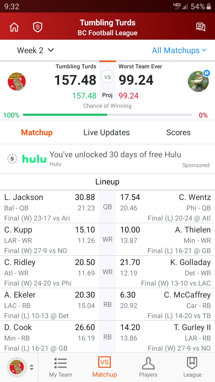 Screenshot_20190916-093258_Yahoo Fantasy.jpg