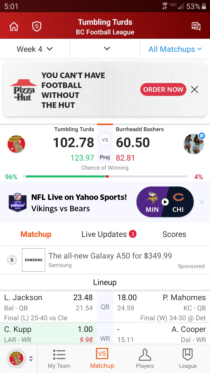 Screenshot_20190929-170123_Yahoo Fantasy.jpg