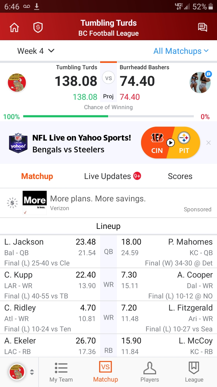 Screenshot_20190930-184618_Yahoo Fantasy.jpg