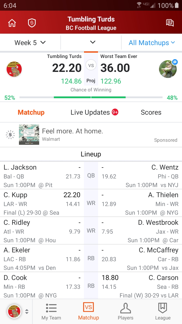 Screenshot_20191004-060422_Yahoo Fantasy.jpg